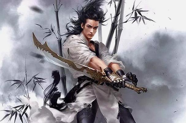 好看的诸天小说推荐，5本已完结的诸天无限流小说