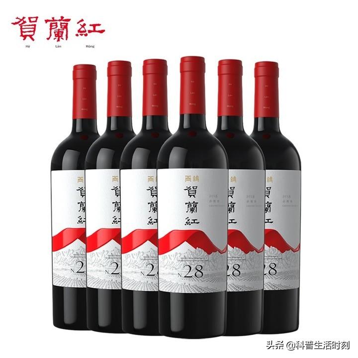 2021春节送长辈什么礼品，2021春节送长辈什么礼品好（2022年春节/新年送长辈礼物清单推荐）