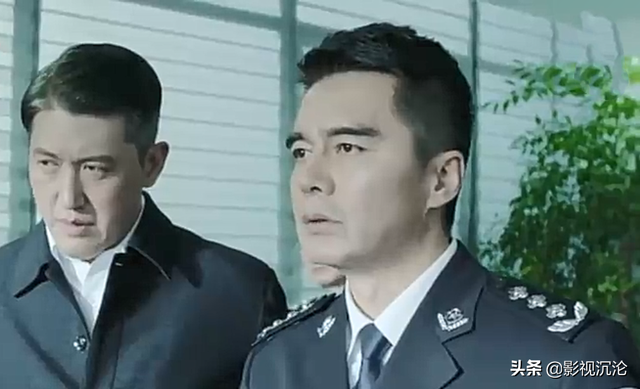 市长秘书是什么级别，关于市长秘书是什么级别的信息