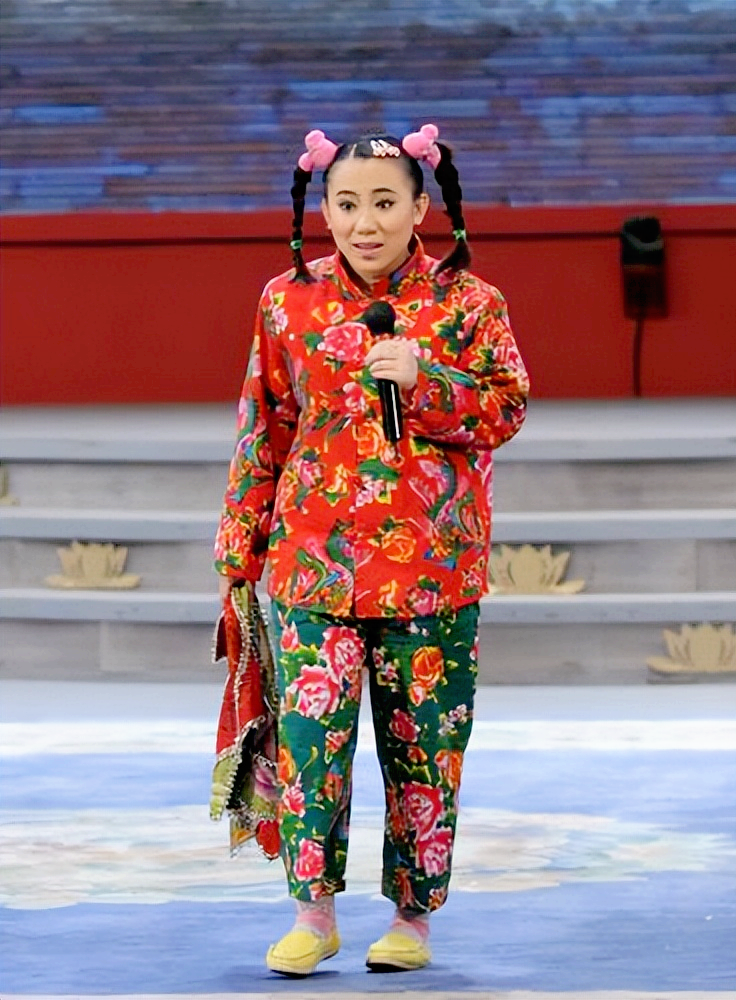 师傅结婚徒弟包多少钱(丫蛋与王金龙离婚6年) - 价格百科