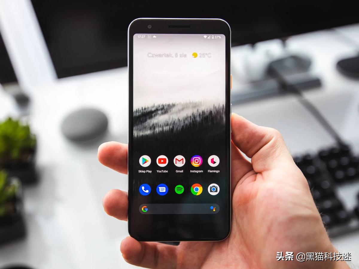 咸鱼网页版(闲鱼助手官网)