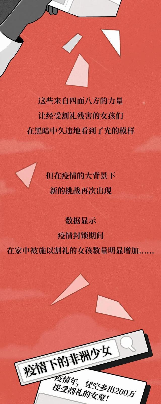 什么叫割礼，对于“割礼”你知道多少呢