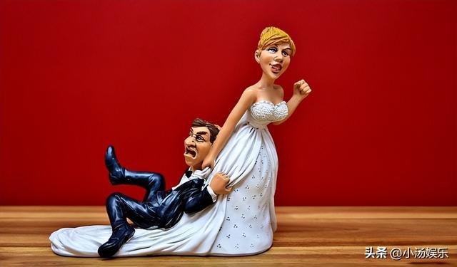 重庆离婚率排全国第一，2023年后全国离婚率升高原因是什么