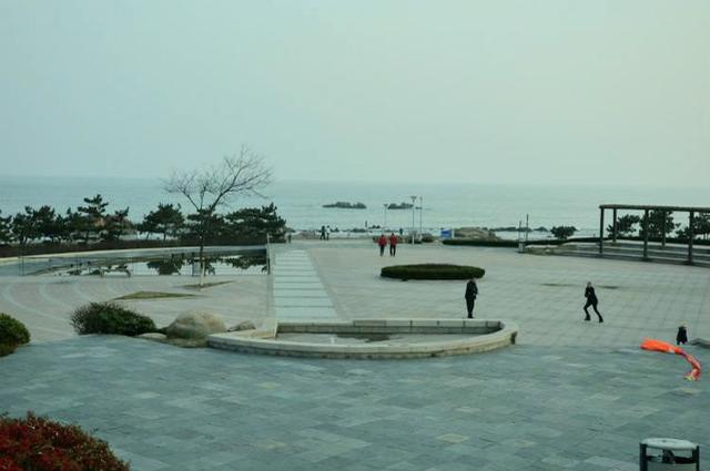 青岛景点介绍，青岛旅游景点介绍大全（10个推荐景点及周边玩法攻略）