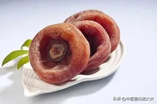 薏仁粥，薏仁粥升血糖吗（张锡纯的珠玉二宝粥）