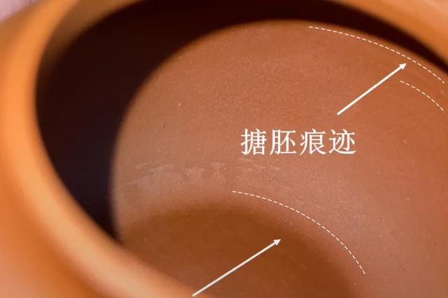 紫砂壶如何鉴别，降坡紫砂壶如何鉴别（快速鉴别全手工紫砂壶）