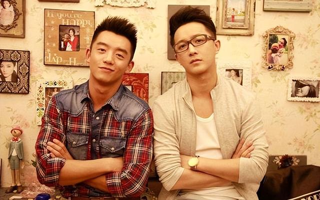 卫生队的故事电视剧剧情，电视剧卫生队的故事演员表（今8位老成员相比）