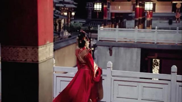 穿越架空历史小说，求本精彩的穿越架空历史小说（六本历史架空小说）