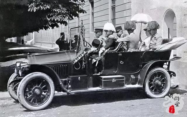 人类历史上有哪些悬而未解的历史谜团，人类史上未解之谜（历史的未解之谜）