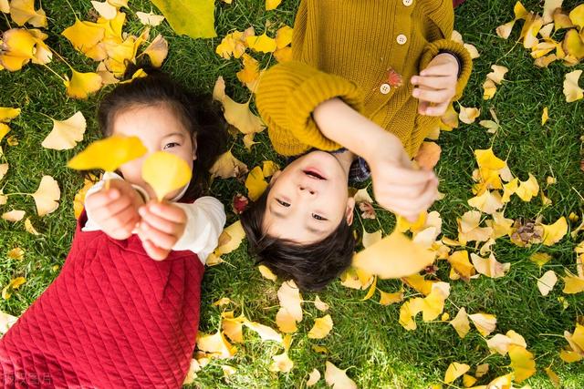 吃什么容易长高，怎么在一天内长高10厘米（是孩子长高“黄金期”）