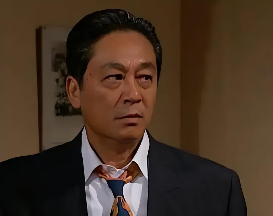 1.卢雄(1947年 至2022年1月27日,享年75岁)