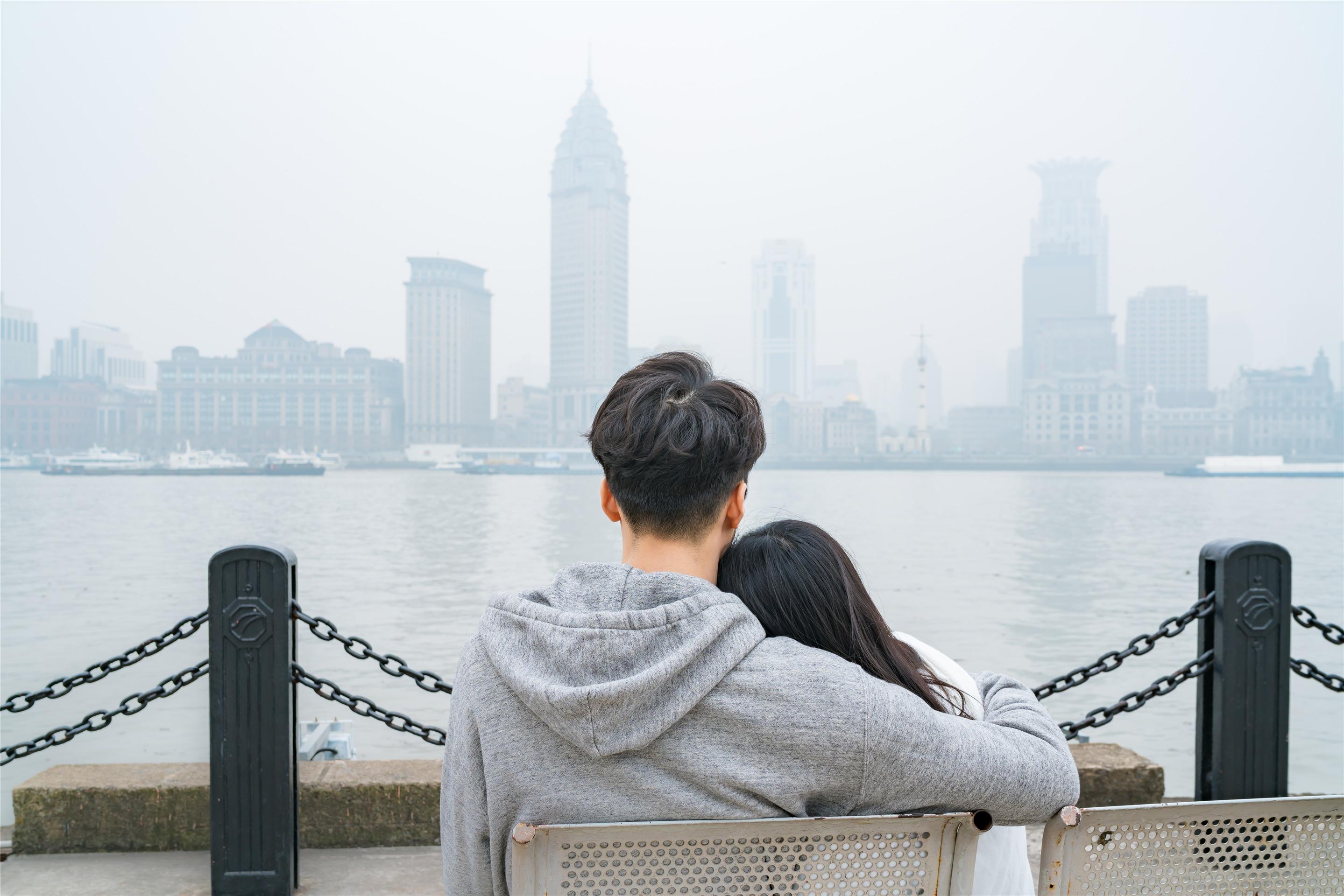 男人对你上瘾后最明显的特征，男人说对你上瘾意味着什么（男人越爱越上瘾的女人）