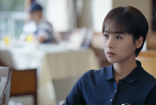 三生有幸遇上你剧情介绍，《三生有幸遇见你》剧情简介（侯志荣给钱小燕50万分手费）