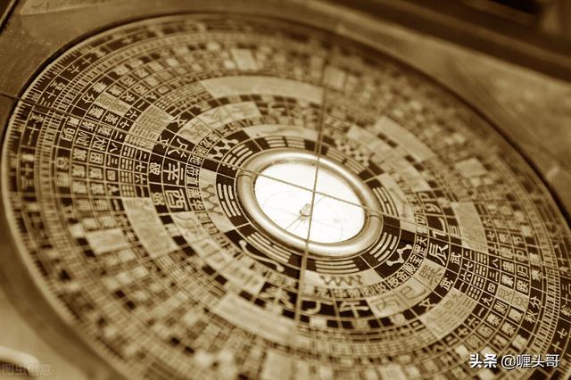 2023会不会有丧尸病毒，世界上有丧尸吗（九火运到来世界格局将会被打破）