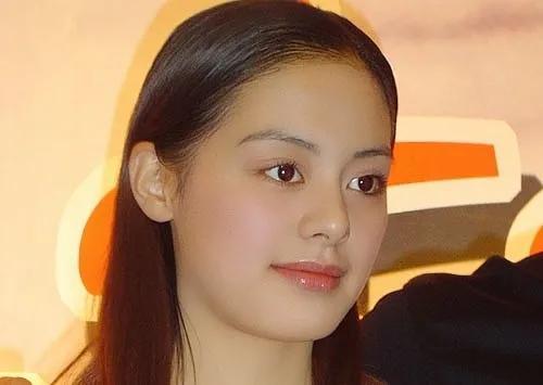 世界上最美的眼睛，世界上最美的眼睛长什么样子（星星般的眼眸里有星辰大海）