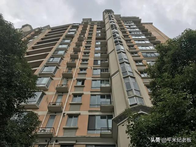 上海华山医院东院，华山医院东院正式纳入医保定点单位（680万拿下顶尖九年一贯制学校）