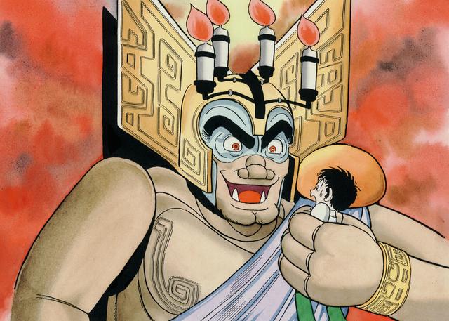 龙枪编年史的主要人物，龙枪编年史三部曲（为什么说流水的女精灵）