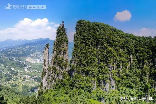 毕业旅行适合去的地方，我们去哪玩？国内适合毕业旅行的地方（全年最佳旅行地全在这儿）