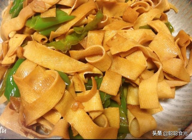 干香菇有保质期吗，干香菇一般要泡多久才能食用（建议家中常备这几种菜）