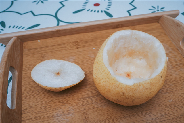 美的电烤箱怎么用，美的烤箱怎么用（美的D5微蒸烤炸一体机使用分享）