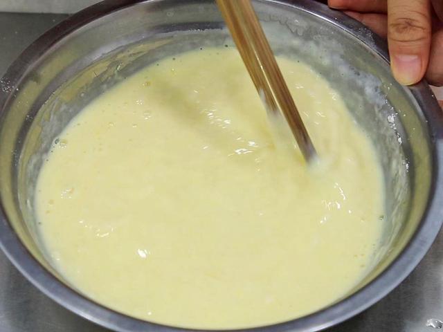 面点的制作方法，面点的制方法（早餐吃啥不犯愁）