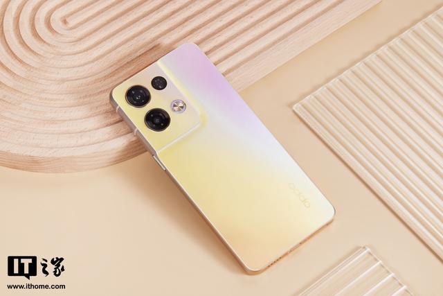 oppo手机官方，oppo手机服务（曝光：Pro搭载联发科天玑）