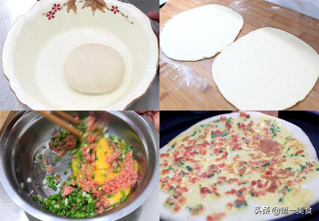 晚餐吃什么菜，最简单的晚饭菜谱（一周晚餐食谱已配好）