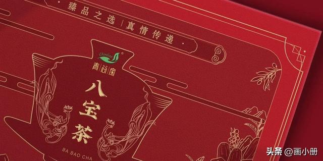 容易让客户记住的艺名简单，起什么艺名容易让人记住（运用“六句箴言”起名）