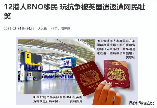 法国国土和殖民地，海外殖民地惨遭瓜分的法国,为何能保有世界上最多最大的海外领土