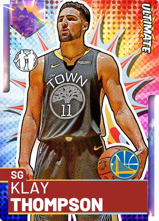 8倍98k瞄渣男网名，8倍98k瞄渣男微信昵称（盘点那些游戏里的狙击手们）