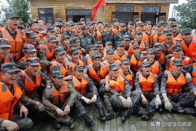 丝滑是什么意思，xo什么意思（致敬“纵享丝滑”的平凡英雄）