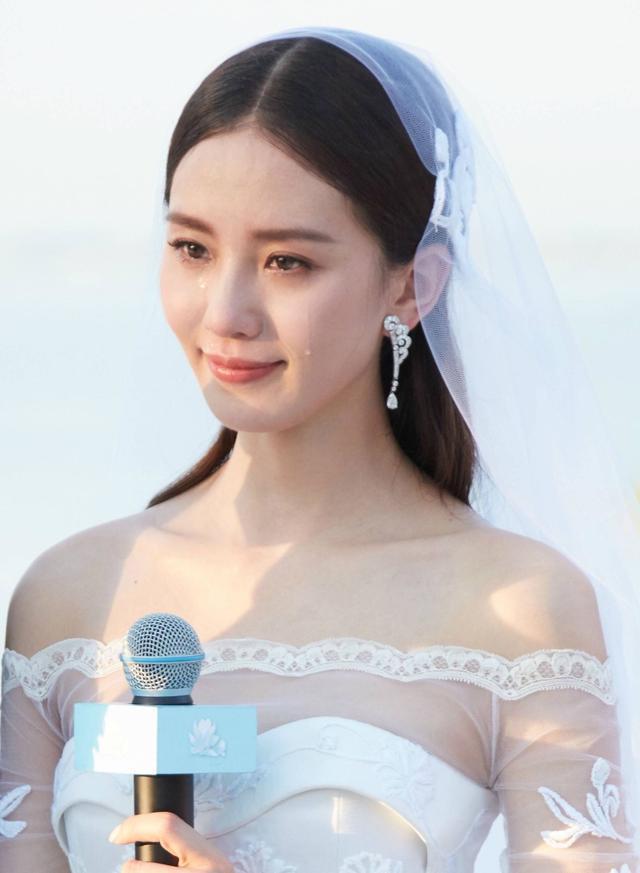 老舍和关晓彤是什么关系，新冠疫苗什么时候打最好（刘诗诗的“上位秘籍”）