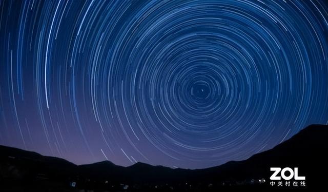 p600显卡什么级别，p600相当于gtx什么级别（看ThinkCentre）