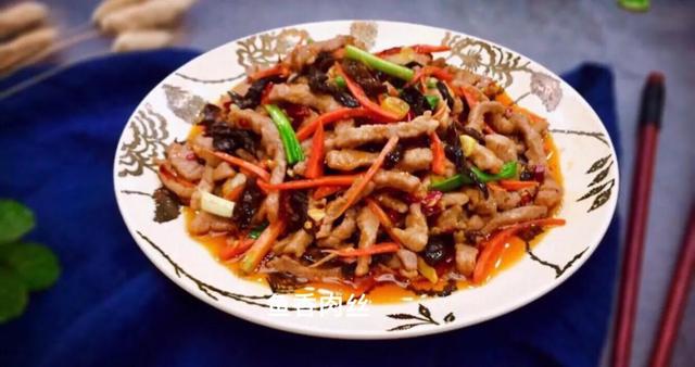 四川小吃排行榜前十名，四川美食排行榜前十名（讲讲四川的美食）