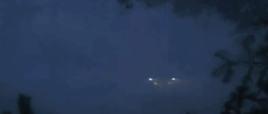 烧脑电影排行榜，烧脑电影排行榜 豆瓣（10部悬疑探案电影）