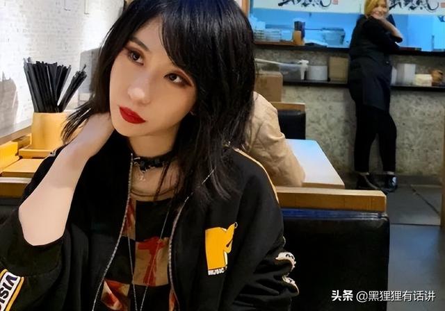 前任3歌曲有哪些，前任3歌曲有哪些体面（30位姐姐代表作品大盘点）