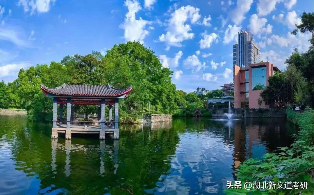 上海财经大学出版社（专硕必须出国）