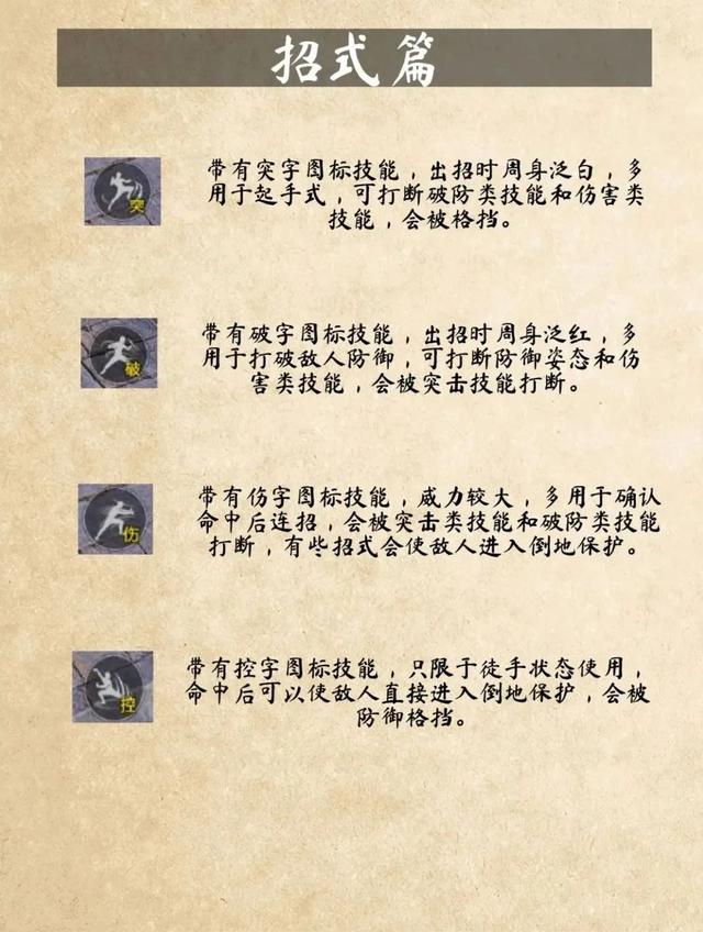 武侠乂手游下载，武侠乂手游下载安装（《武侠乂》S2新赛季来袭）