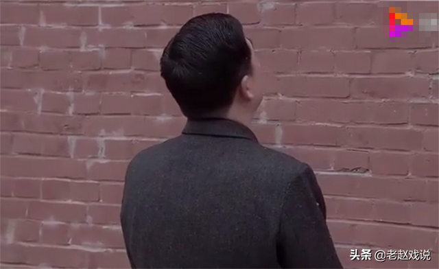 天涯赤子心剧情介绍，天涯赤子心剧情介绍详细（谍战巅峰剧《悬崖》演员现状）