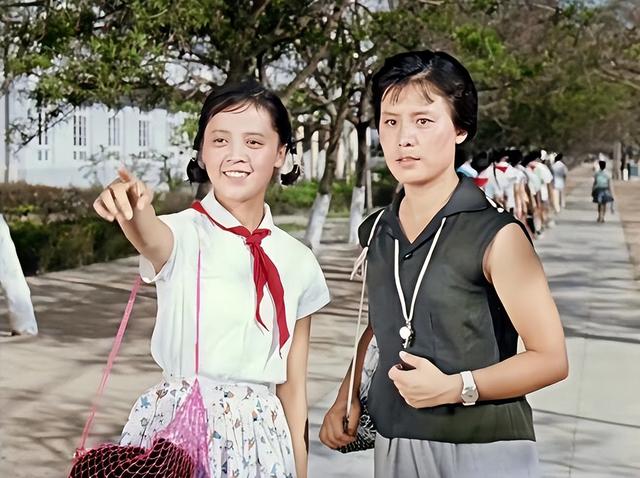 关于音乐的电影，美国关于音乐的电影（58年前的五好电影）