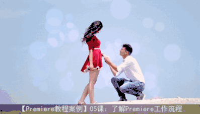 如何用pr剪辑视频，如何用PR快速剪辑视频（教你玩转视频剪辑）