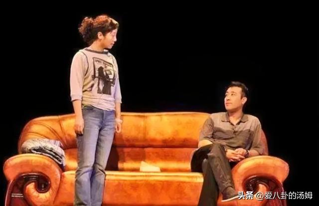 于和伟有孩子吗,于和伟他是不是有一个双胞胎弟弟 于和伟有孩子吗,于和伟他是不是有一个双胞胎弟弟