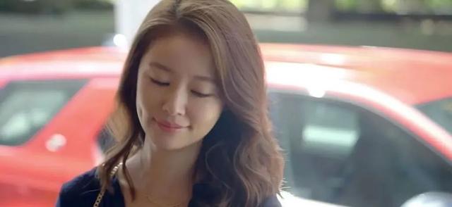 一垒打在爱情中是什么意思，全垒打在爱情中什么意思（现在的年下爱情都这么露骨吗）