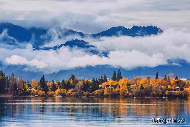 2022年运势，2022年生肖运势大全完整版（2022年十二星座运势详解）