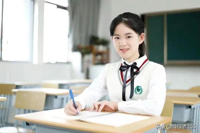 enjoy怎么读，enjoy怎么读英语（冀教版七年级英语Unit5-5课本重点知识一网尽收.）