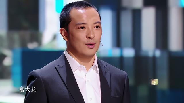 乾隆王朝的演员，乾隆王朝的演员名单（这10位演员一个比一个牛）