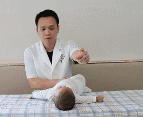 宝宝的早教方法，宝宝的早教方法有哪几种（新手父母这样做）