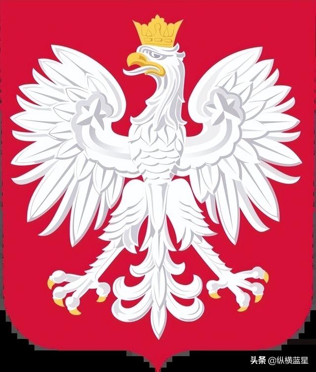 波兰分成了哪两个国家，波兰分为哪两个国家（波兰到底做了啥导致被四次瓜分）