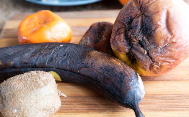 世界十大不健康食品，世界卫生组织十大不健康食品（中国癌症新发和死亡人数居全球第一）