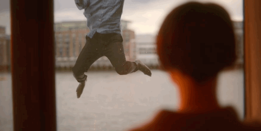 武汉阿波罗男科医院可靠吗，武汉阿波罗医院怎么样（真实的令人害怕）